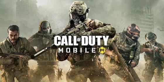 Activision Publishing, Inc. Activision Publishing, Inc.