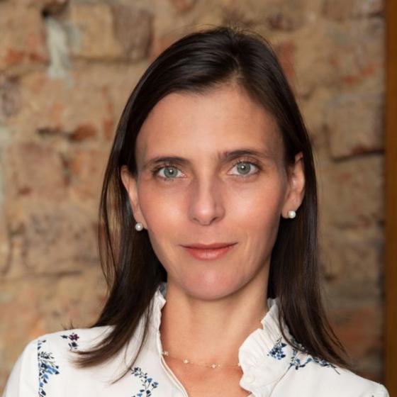 Camila Escobar - Sororidad Colombia 2021 Camila Escobar - Sororidad Colombia 2021
