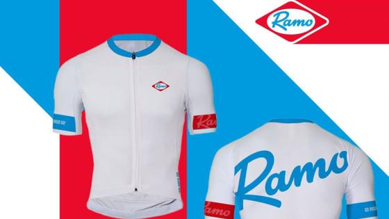ramo- ciclista-de-corazón ramo- ciclista-de-corazón