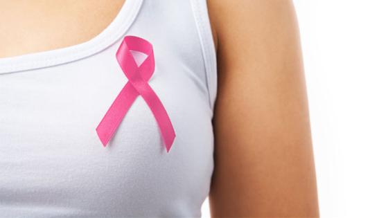 Cáncer de Mama: los departamentos donde se debe prestar mayor atención Cáncer de Mama: los departamentos donde se debe prestar mayor atención