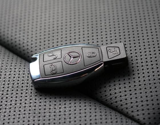 ¿Cómo arrancar el carro en segunda si está varado? ¿Cómo arrancar el carro en segunda si está varado?