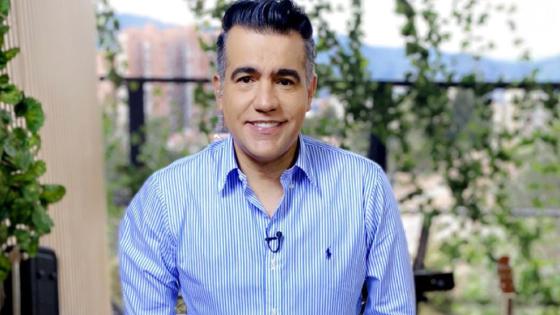 Carlos Calero Carlos Calero