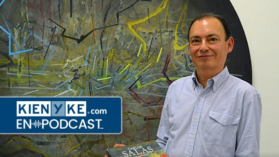 Carlos Salas Carlos Salas