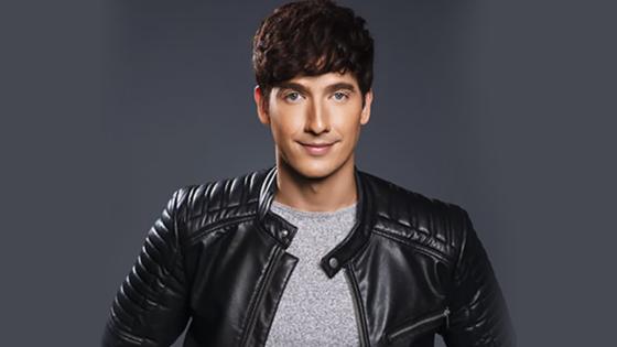 carlos-torres-nieta-elegida carlos-torres-nieta-elegida