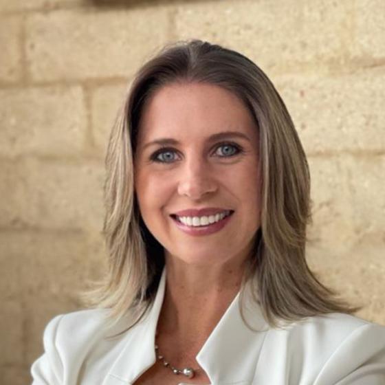 Carolina Ibargüen - Sororidad Colombia 2021 Carolina Ibargüen - Sororidad Colombia 2021
