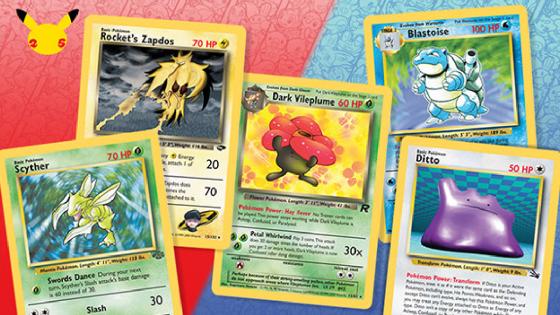 Hombre mintió para poder comprar una costosa carta Pokemón. Cartas Pokemón.