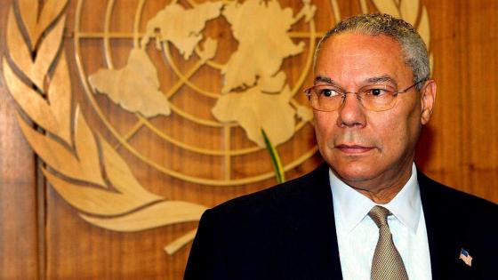 colin-powell-fallece