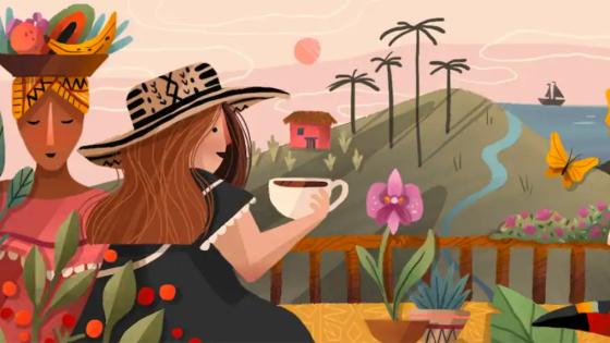 viaja-por-tierra-airbnb viaja-por-tierra-airbnb