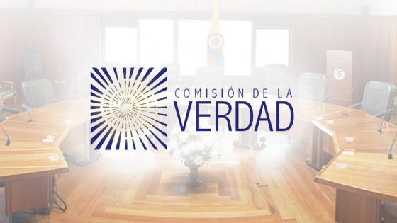  Comisión de la Verdad tendrá siete meses más de vida