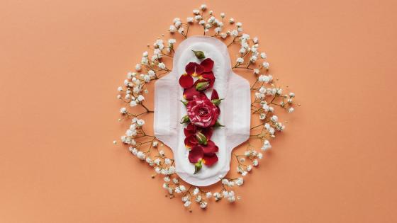cuanto-cuesta-menstruar-colombia cuanto-cuesta-menstruar-colombia