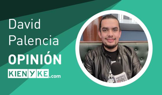 Día de la Boyacensidad Día de la Boyacensidad
