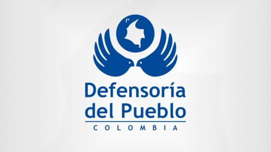Tibú: Defensoría del Pueblo pide celeridad en las investigaciones