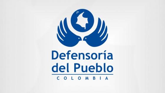Tibú: Defensoría del Pueblo pide celeridad en las investigaciones Tibú: Defensoría del Pueblo pide celeridad en las investigaciones