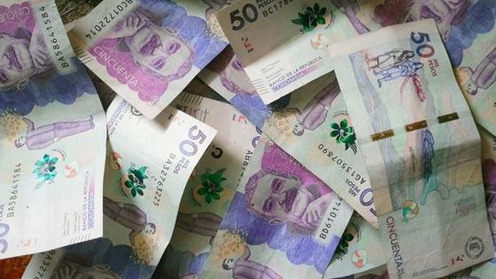 nuevo millonario Villavicencio nuevo millonario Villavicencio