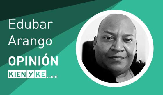 La política como instrumento de cambio