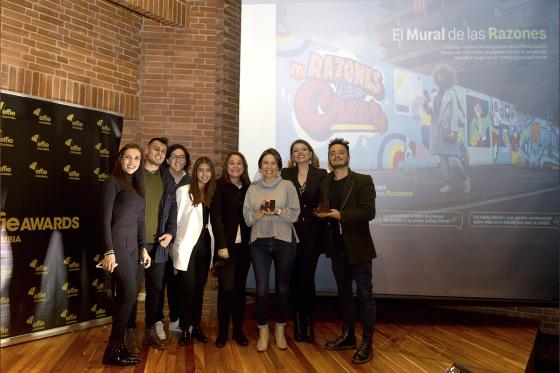 Equipo McDonald's y Trineo TV Equipo McDonald's y Trineo TV