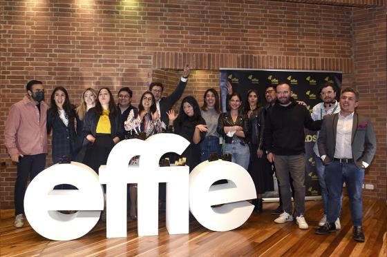 Equipo Diageo Colombia y Proximity Equipo Diageo Colombia y Proximity