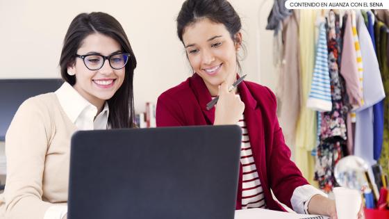 Aprendiendo a Emprender Aprendiendo a Emprender