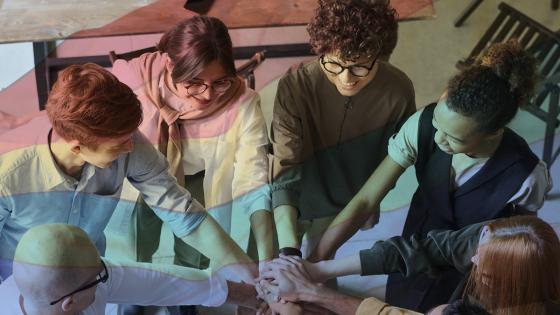 enlace-diverso-lgbt enlace-diverso-lgbt