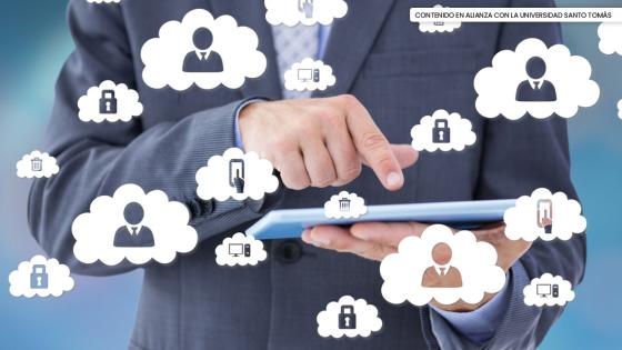 Especialización en Gestión de Servicios de Tecnologías de la Información Especialización en Gestión de Servicios de Tecnologías de la Información