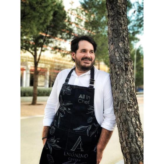federico_masterchef
