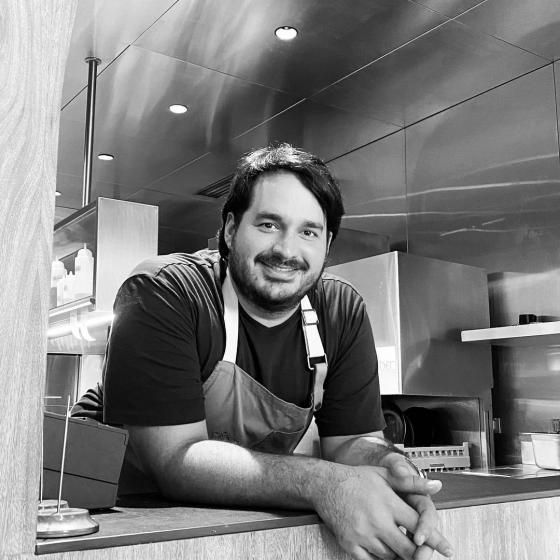 federico_masterchef