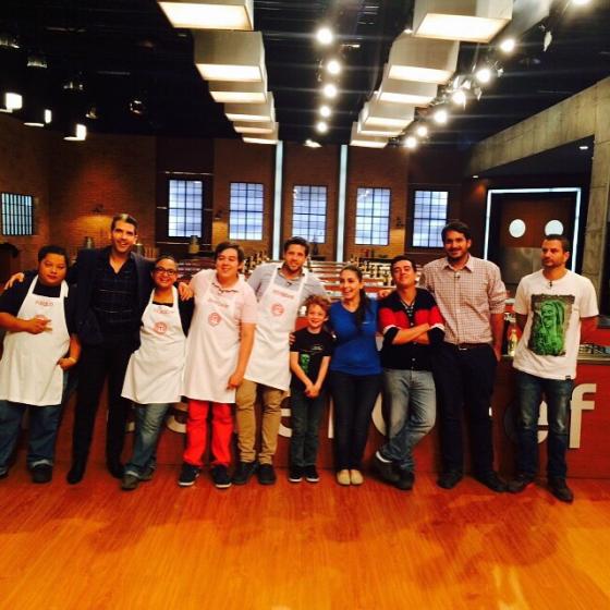 federico_masterchef