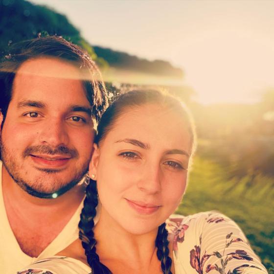 Instagram - @federico_masterchef