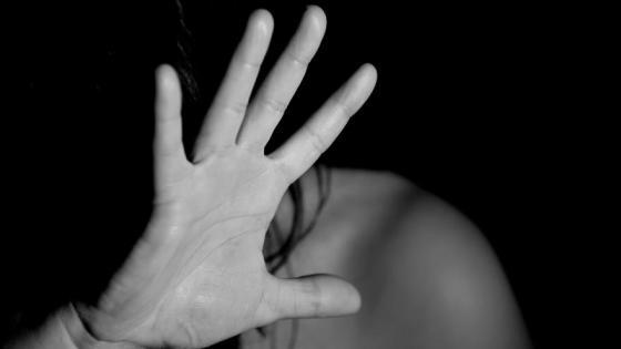 5.013 mujeres fueron asesinadas en Colombia, entre 2015 y 2019 5.013 mujeres fueron asesinadas en Colombia, entre 2015 y 2019