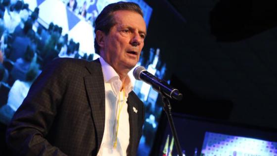 fernando-londoño-hoyos-desmienten-muerte fernando-londoño-hoyos-desmienten-muerte