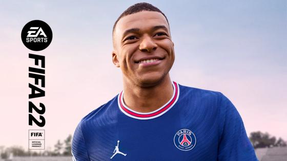 alt fifa 22 alt fifa 22