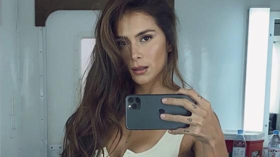 greeicy greeicy