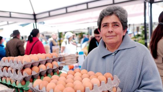 huevos-colombia huevos-colombia