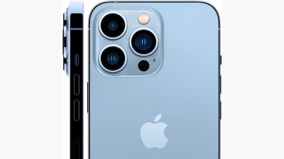 IPhone 13 IPhone 13