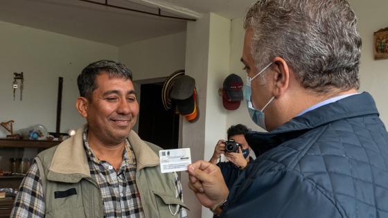 Tarjeta permiso Tarjeta permiso