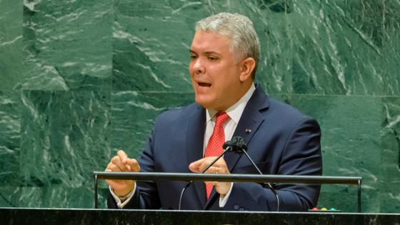 Duque Duque