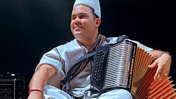 jose-ricardo-villafañe-festival-de-la-leyenda-vallenata jose-ricardo-villafañe-festival-de-la-leyenda-vallenata