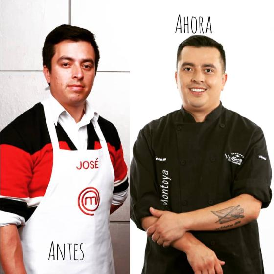 josemastercheff