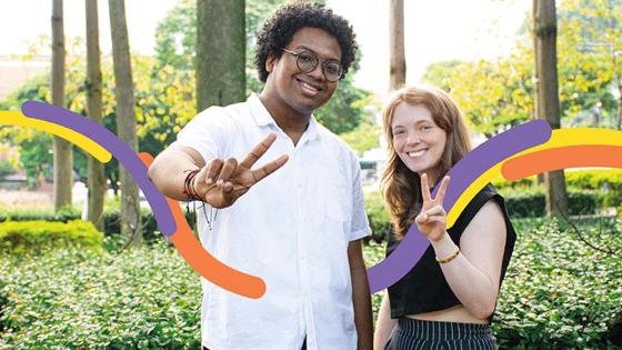 jovenes-talento-bancolombia