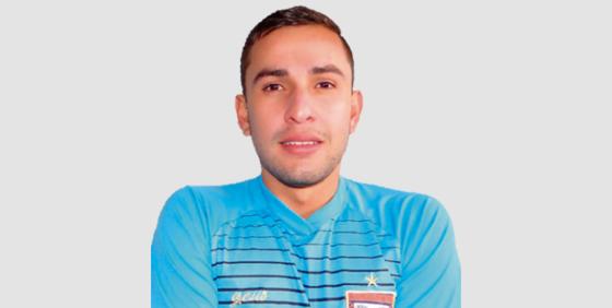Juan David Diaz Juan David Diaz