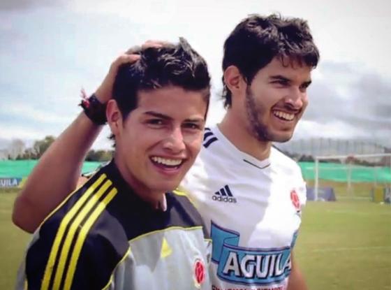 Juan Viallate Juan Viallate