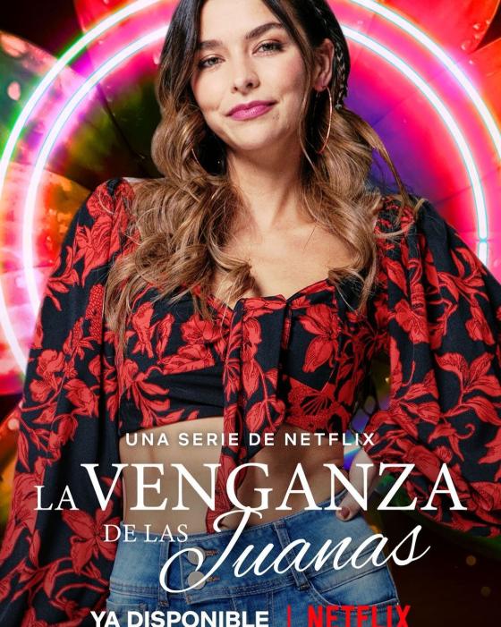 juanaarias juanaarias
