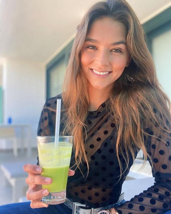 juanaarias juanaarias