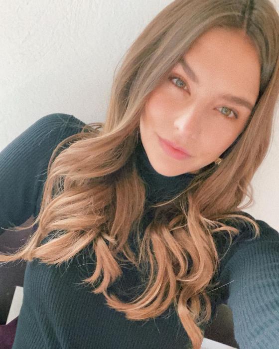 juanaarias juanaarias