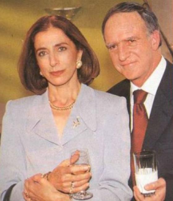  Kepa Amuchástegui