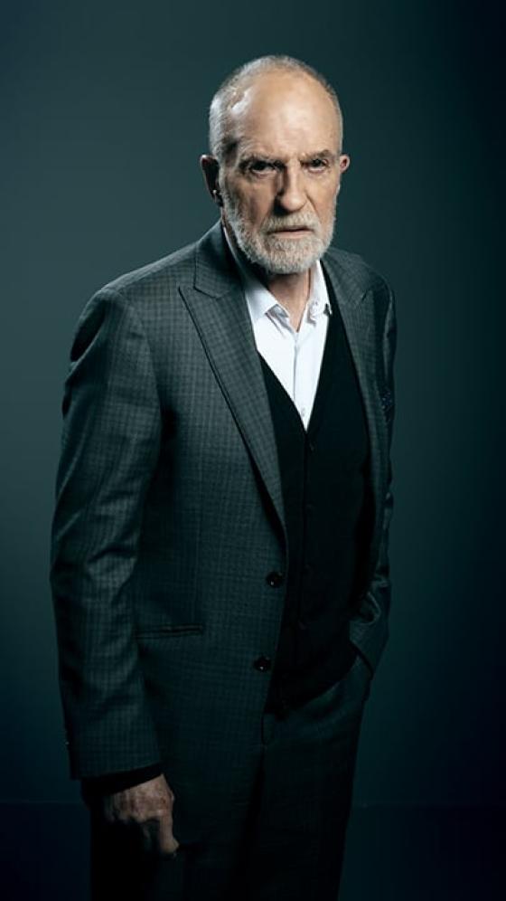 Kepa Amuchástegui