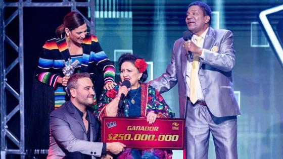 rating-la-voz-senior-final-maria-nelfi rating-la-voz-senior-final-maria-nelfi