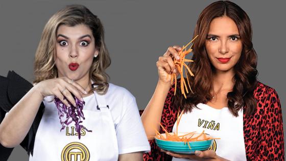liss-pereira-viña-machado-masterchef liss-pereira-viña-machado-masterchef
