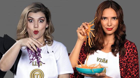 liss-pereira-viña-machado-masterchef