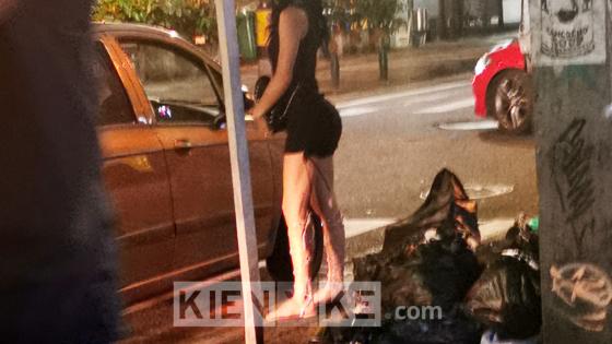 prostitución Medellín Parque Lleras prostitución Medellín Parque Lleras